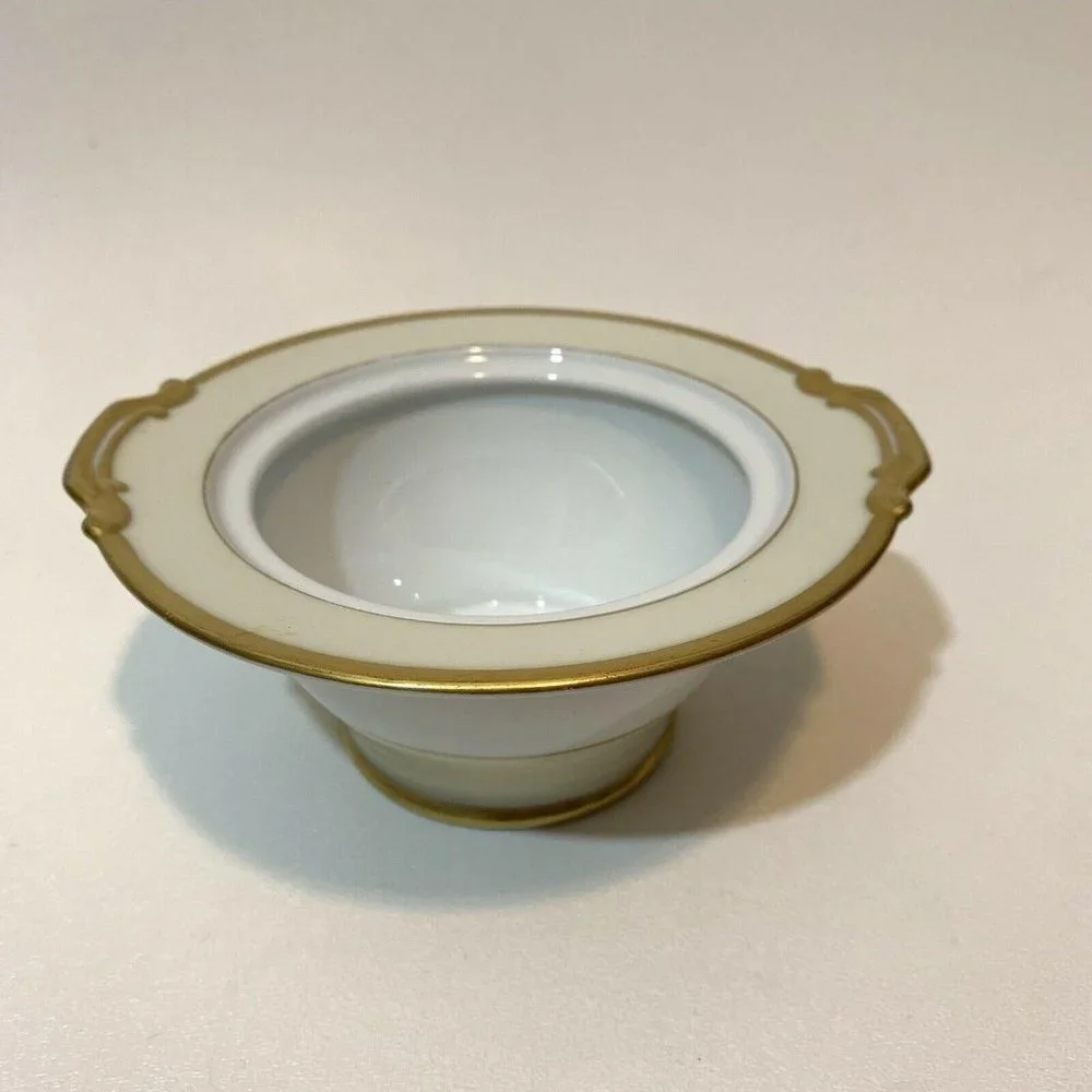 Noritake vintage 1902’s